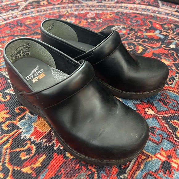 Dansko Clogs XP 2.0 size 36 - Picture 2 of 5